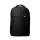 Torba do laptopów ACER Commercial backpack 15.6" GP.BAG11.02C
